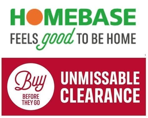 2 137,170 total 5-star 62 4-star 9 3-star 6 2-star 6 1-star 17 Filter Sort Most relevant GP Gill Poland 1 review GB 4 hours ago Redirected. . Homebase clearance